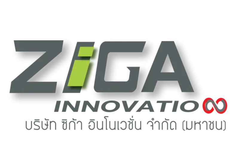 กูรูหุ้นจากบล.เมย์แบงก์กิมเอ็ง(ประเทศไทย)...