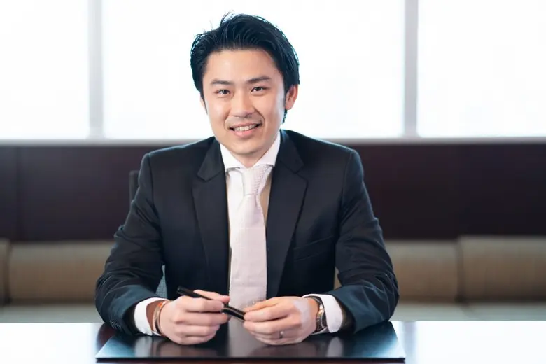 ก.ล.ต. อนุมัตินับ 1 ไฟลิ่ง บมจ.แอดเทค ฮับ " ADD" จ่อ IPO 40 ล้านหุ้น เดินหน้าเทรด mai ครึ่งปีแรก - ระดมทุนสยายปีกธุรกิจพัฒนาระบบ