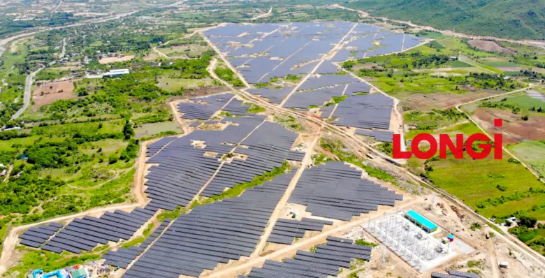 PV-Tech และ Solar Media Research ได้เปิดตัวรายงานกา...