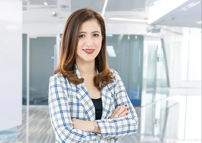 เคพีเอ็มจี ไพรเวทเอ็นเตอร์ไพร์สและ STEP P...