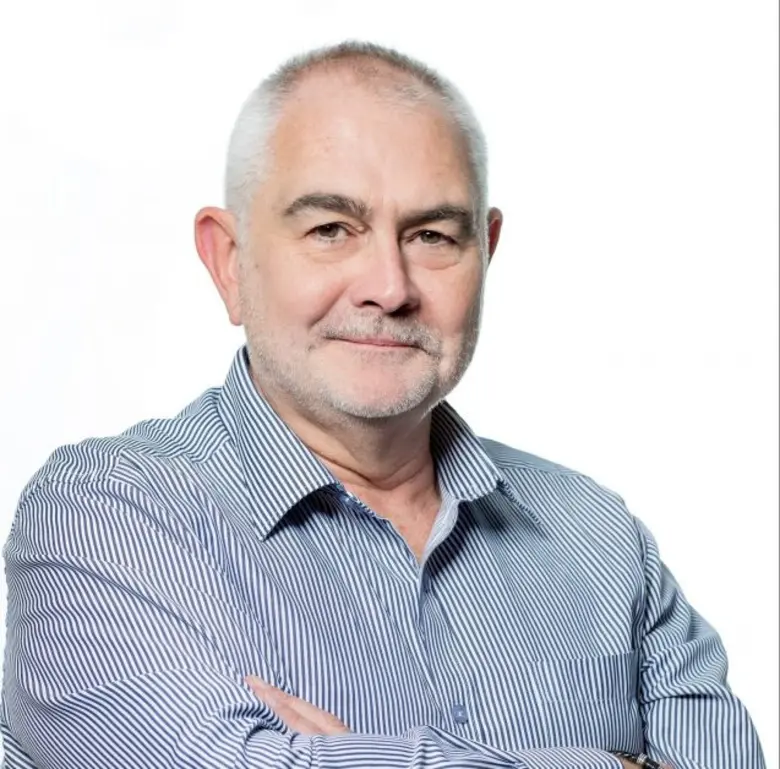 ดีเอชแอล ซัพพลายเชน ผู้ให้บริการโลจิสติกส...