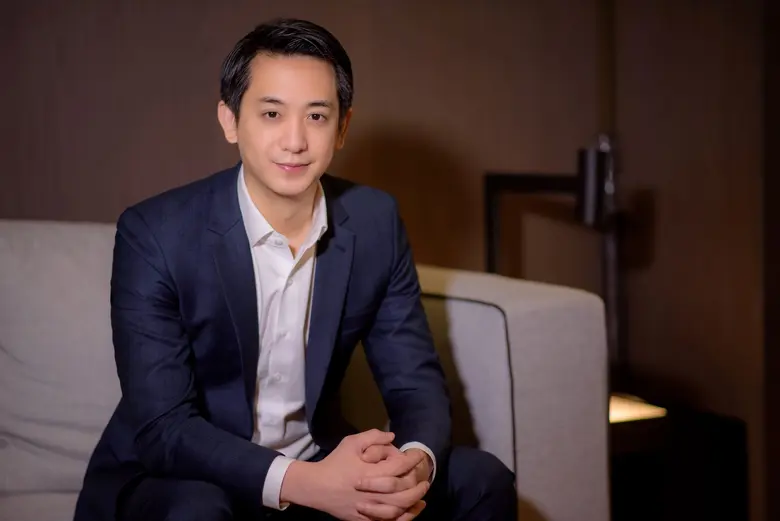 บมจ. คันทรี่ กรุ๊ป โฮลดิ้งส์ ตกลงที่จะเข้...