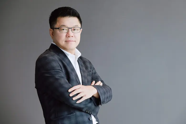 โลกปัจจุบัน ไม่มีสูตรสำเร็จในการทำธุรกิจอ...