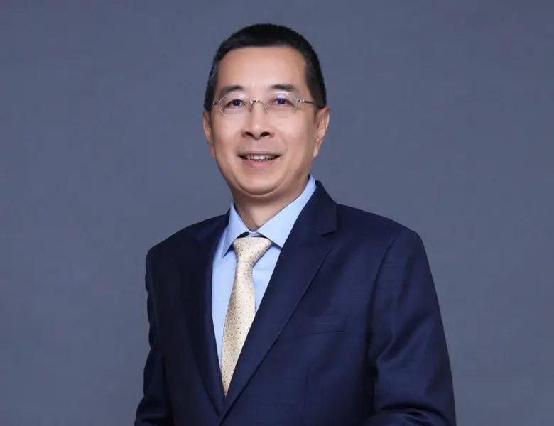 BAM ปลื้ม นักลงทุนแห่ซื้อหุ้นกู้ 6 ชุด เก...