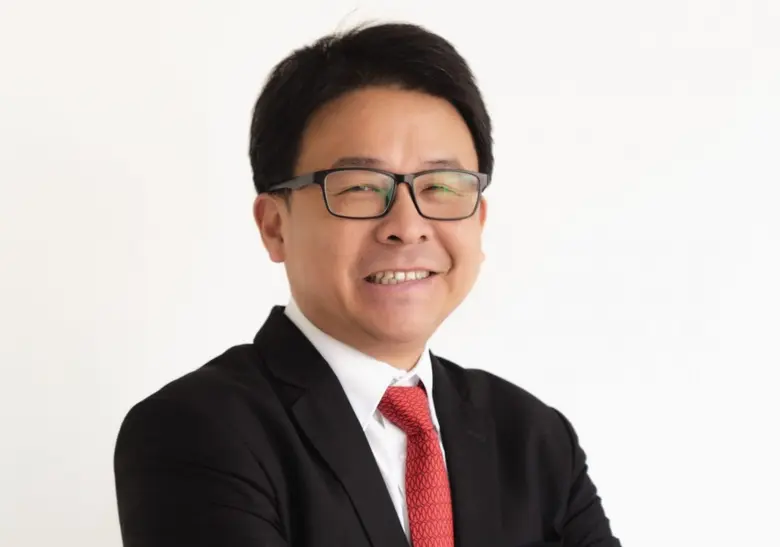 ยิบอินซอย ผู้นำด้านการให้บริการโซลูชั่นส์...