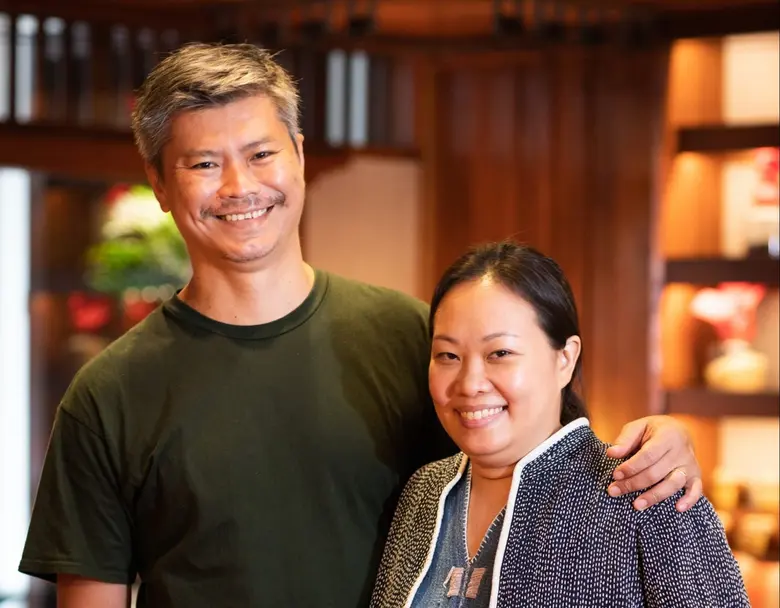 ด้วยกระแสตอบรับที่ดี จนทำให้คิวการจองที่น...