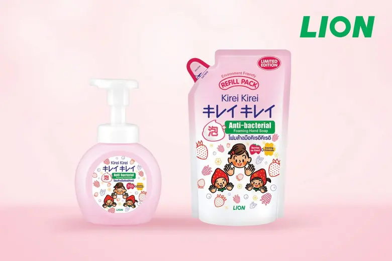 จากสถานการณ์การระบาดของโรคโควิด-19 ส่งผลใ...