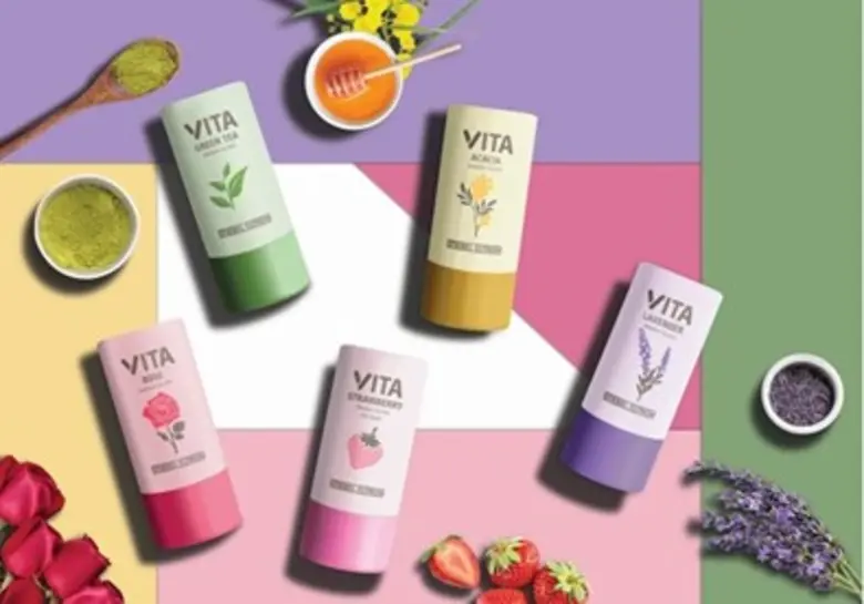 อากาศที่ร้อนขึ้นทุกวันเป็นสัญญาณบอกถึงการ...