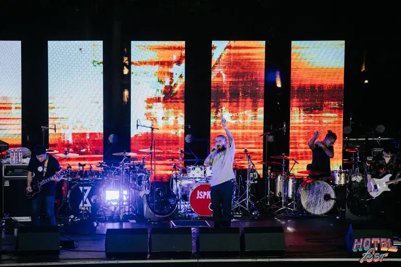 จากสถานการณ์โควิดในปัจจุบันและที่ผ่านมาเร...