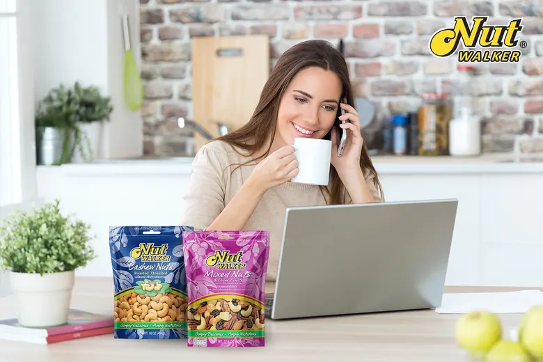 สถานการณ์การแพร่ระบาดของโควิด-19 (Covid-1...