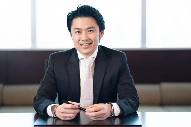 หลังจากก.ล.ต. อนุมัตินับ1 ไฟลิ่ง หุ้นน้อง...