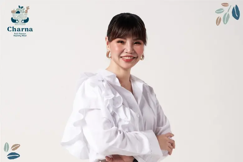 บริษัท ฟู้ดแพชชั่น จำกัด ผู้นำธุรกิจร้านอ...