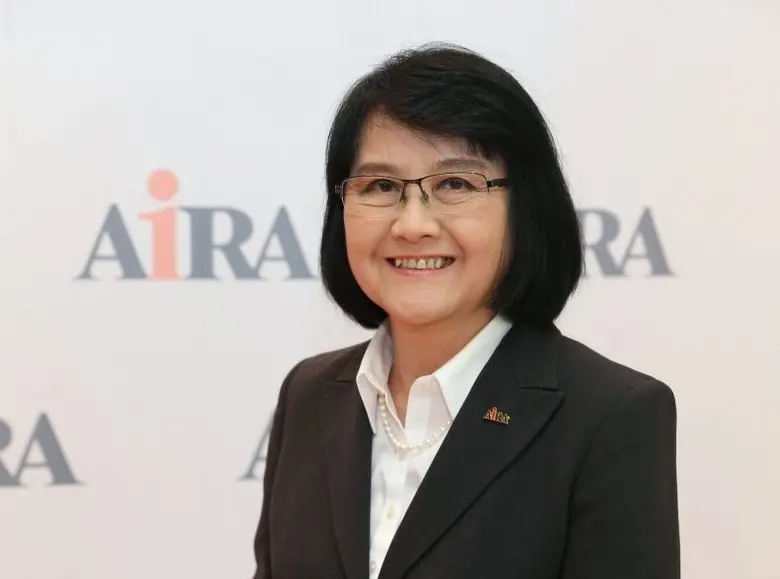 บมจ. ไอร่า แคปปิตอล (AIRA) เปิดแผนสร้างคว...