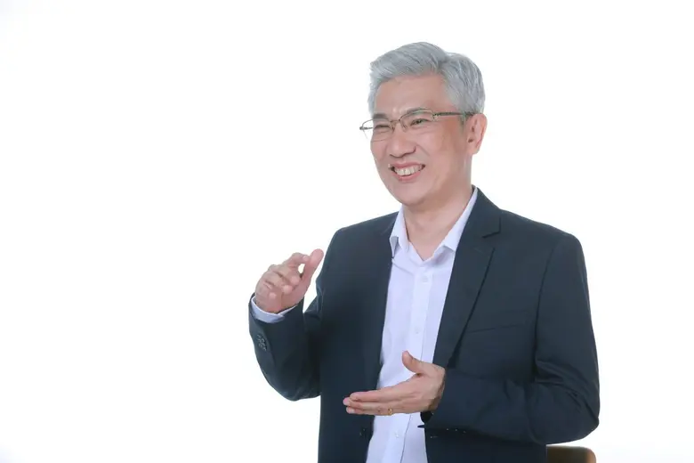 จีเอเบิลเปิดตัว "G-Able Connext" ระบบเชื่อมต่อทุกสายสำคัญ ตอบโจทย์การทำงานยุคนิวนอร์มอล