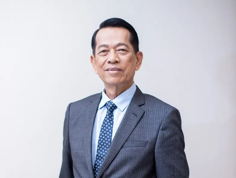 บริษัท วิริยะประกันภัย จำกัด (มหาชน) แจ้ง...