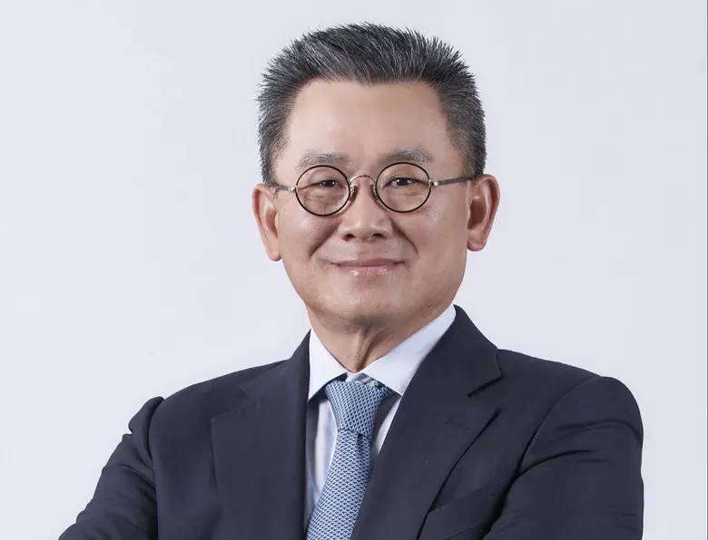 เครือเบทาโกร ผู้นำอุตสาหกรรมอาหารคุณภาพชั...