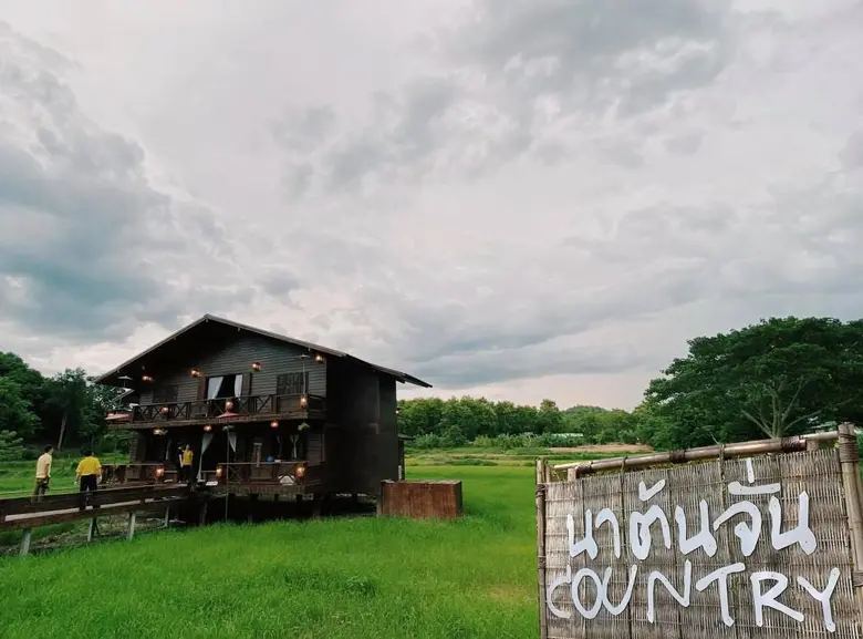 จากสถานการณ์การท่องเที่ยวภายในประเทศเนื่องหลังจากสถ...