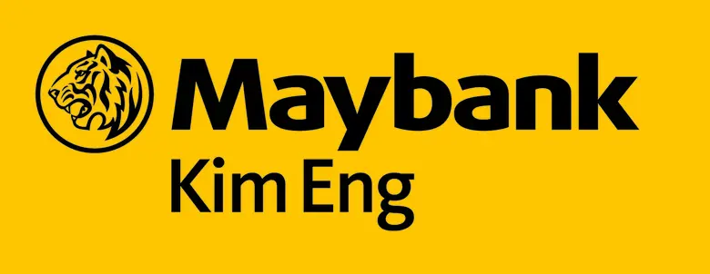 ทีมวิจัย บมจ.หลักทรัพย์ เมย์แบงก์ กิมเอ็ง...