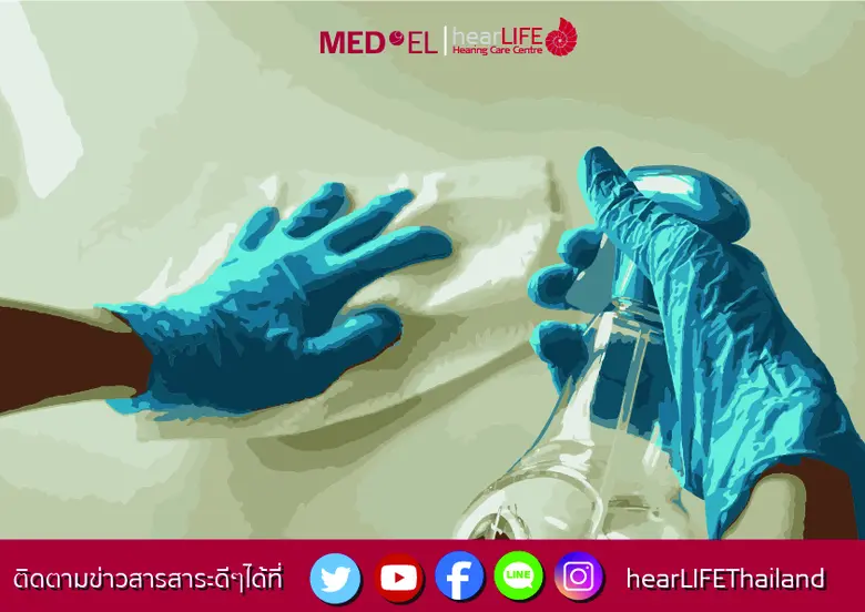 เนื่องจากปัจจุบันสถานการณ์ COVID-19 ภายใน...