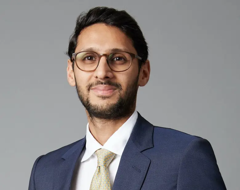 Enabling Young Innovators to Solve Enviro...