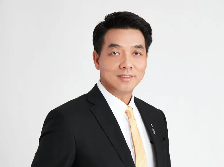 บมจ. พรอสเพอร์ เอ็นจิเนียริ่ง หนึ่งในผู้น...