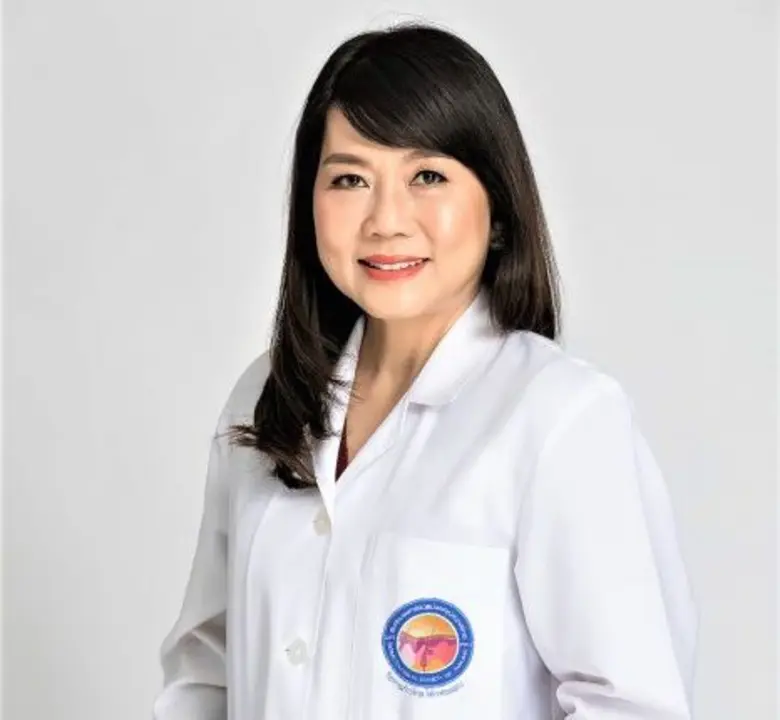 ถึงเวลาเข้าสู่ช่วงเมษา-พฤษภา หน้าร้อน หลั...