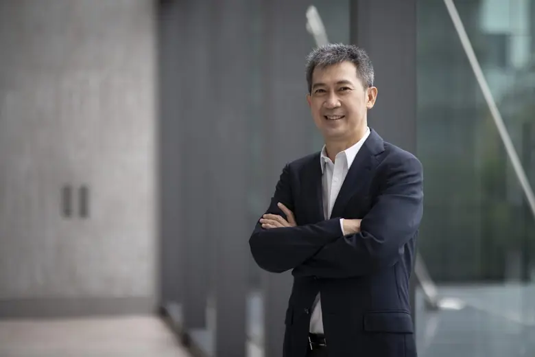 เดลล์ เทคโนโลยีส์ เปิดตัว เน็กซ์เจน PowerEdge เซิร์ฟเวอร์ แกนพลังขับเคลื่อน AI พร้อมเอดจ์ คอมพิวติ้ง