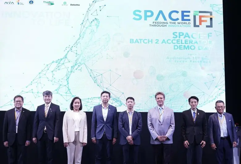 1 ใน 100 มหาวิทยาลัยโลก คือเป้าหมายของการ...