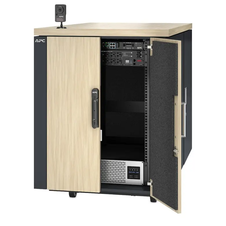 โดย ราเจช ธานการาจ Edge Solutions Evangel...