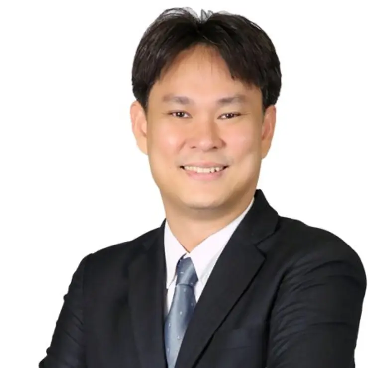 บริษัท เซ็ทเทรด ดอท คอม จำกัด (STT) แต่งต...