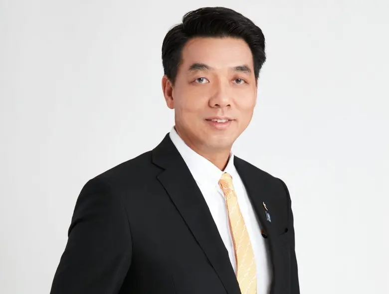 บมจ. โปรเอ็น คอร์ป ผู้ให้บริการด้านเทคโนโ...