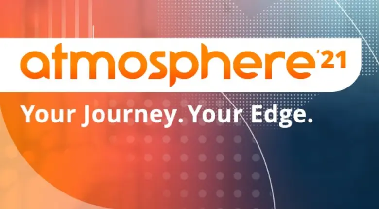 ด้วยการผสานแนวทาง Zero Trust และ SASE เข้...