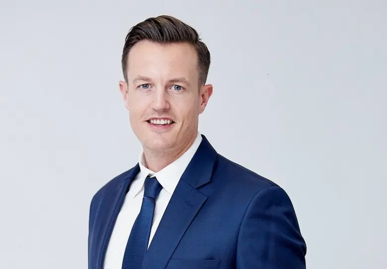 The Food and Drug Administration of Thail...