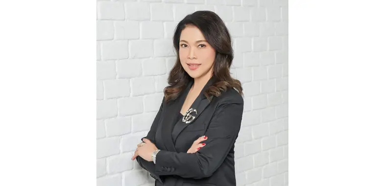 "ดู เดย์ ดรีม" ผู้ถือหุ้นอนุมัติจ่ายปันผล...