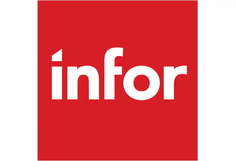 บทความโดย นายฟาบิโอ ทิวิติ รองประธาน บริษ...