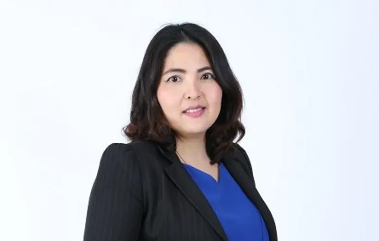 อินฟอร์มา มาร์เก็ตส์ ประกาศเลื่อนจัดงาน อ...