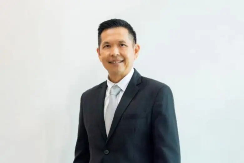 เอสซีจี เซรามิกส์ แถลงผลประกอบการไตรมาส 1...