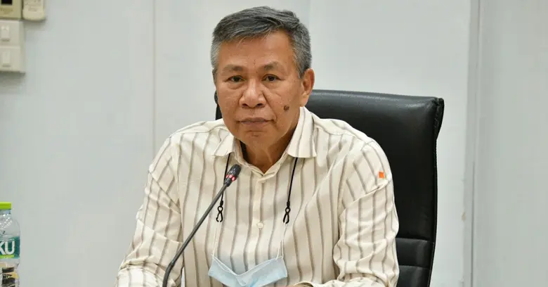 มะปรางหวานทองประมูลพรหมณี ผ่านฉลุย จ่อคิว...