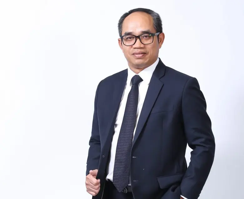 "TEAMG" ลงนามสัญญางานใหม่จากภาครัฐ 5 โครงการ รวมมูลค่าประมาณ 197 ล้านบาท