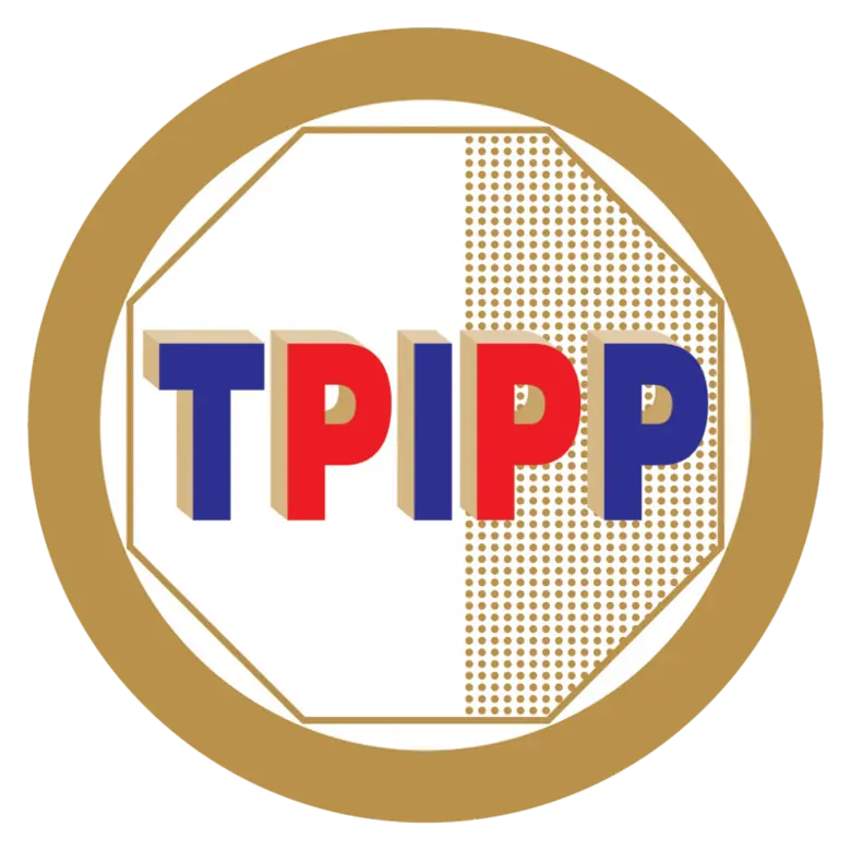 ผ่านไปแล้ว สำหรับการจัดประชุมสามัญผู้ถือห...