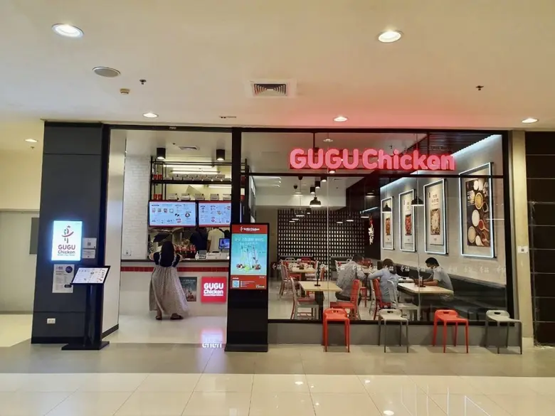 ในช่วงไม่กี่ปีที่ผ่านมาถือเป็นช่วงที่วงกา...