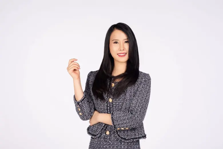 HPT แย้มออเดอร์ Q2 แน่น หลังต่างชาติเร่งฉ...