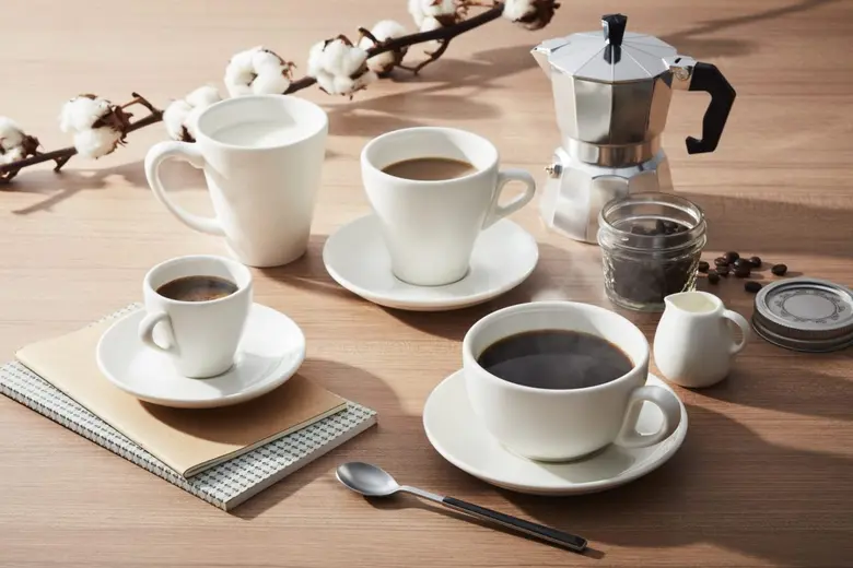 HPT ส่งสัญญาณ ไตรมาส 2 ออเดอร์แน่น หลังต่างชาติฉีดวัคซีนโควิด มั่นใจยอดขาย Q2 โตเกิน 200%