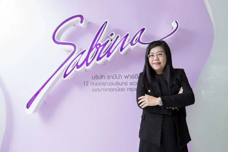 โควิด-19 ระลอก 3 ทำเอาบริษัทประกันหลายแห่...