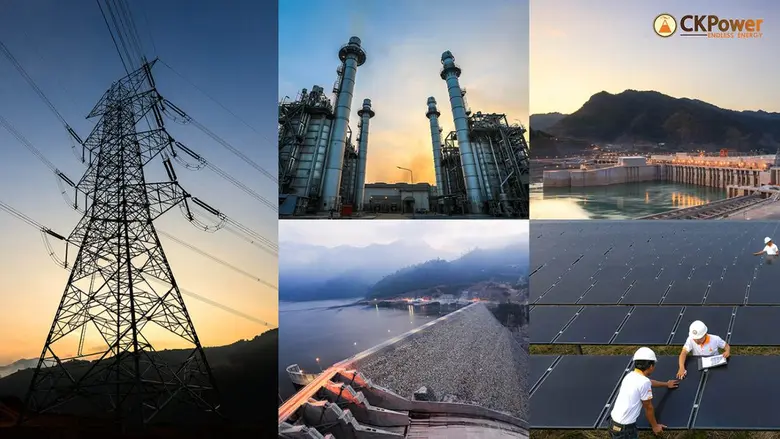 นายธนวัฒน์ ตรีวิศวเวทย์ กรรมการผู้จัดการ ...