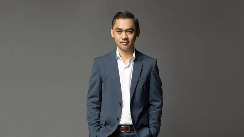 ไม่ทอดทิ้งกัน! ประธานเจ้าหน้าที่บริหาร บร...