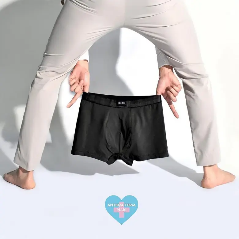 เอรา-วอน (era-won) เอาใจหนุ่มๆ ที่ใส่ใจสุ...