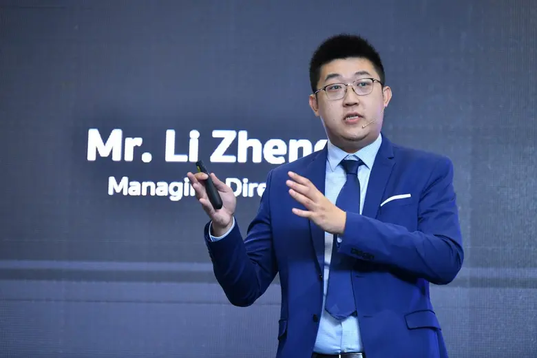 บริษัท สกายเวิร์ท (ไทยแลนด์) จำกัด (SKYWO...