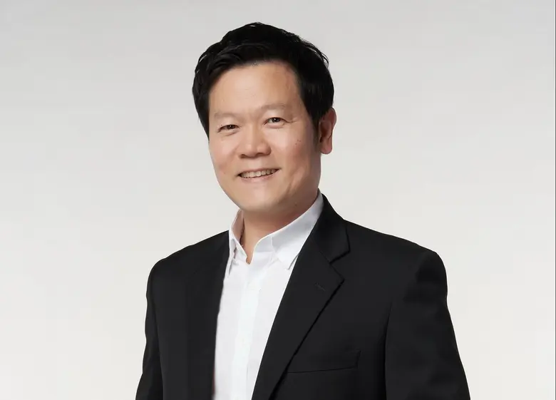 กรุงศรี (ธนาคารกรุงศรีอยุธยา จำกัด (มหาชน...