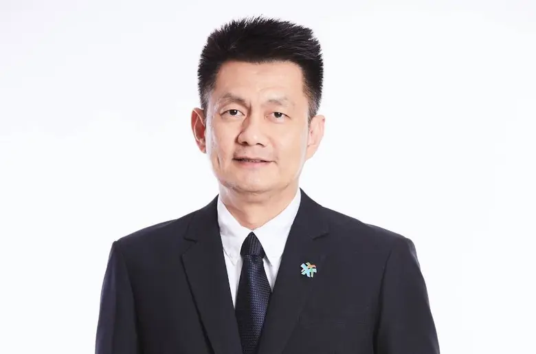 กลุ่มบริษัทในเครือบริษัท พรีไซซ คอร์ปอเรช...